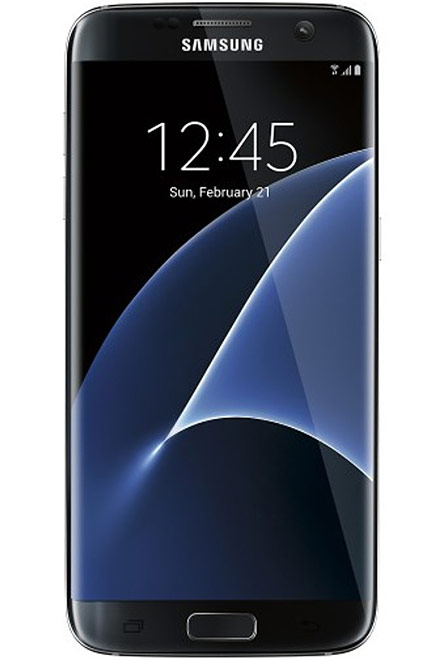 Samsung Galaxy S7 Edge  32GB